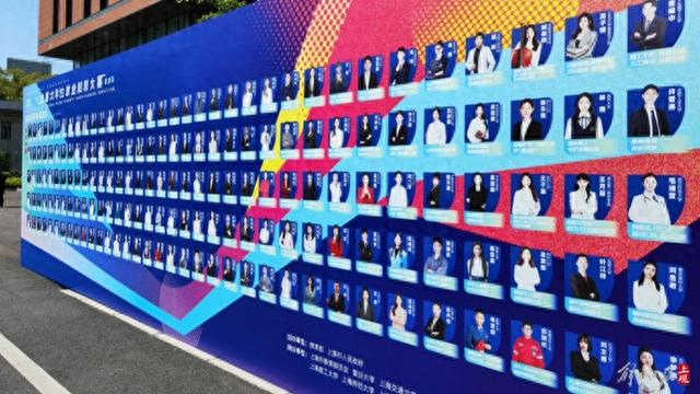 大学生找实习,真的越早越好?2024届的就业季倒计时(下)