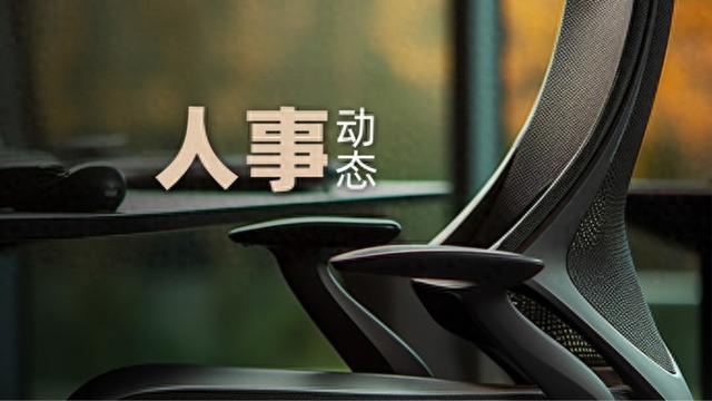 "80后"曹临,跻身菏泽市委常委