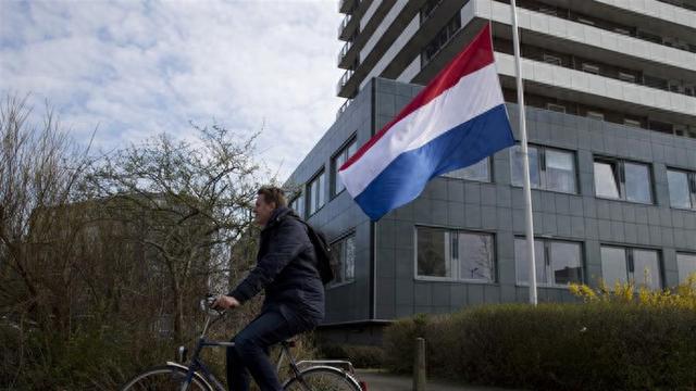 前情报局局长被提名为新一任首相,荷兰新执政联盟要组建"最右政府"?