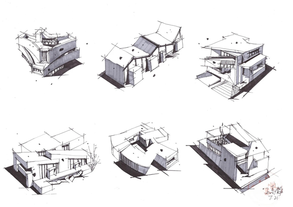 优秀×2!云南经济管理学院同宿舍两名女生上岸"211"大学