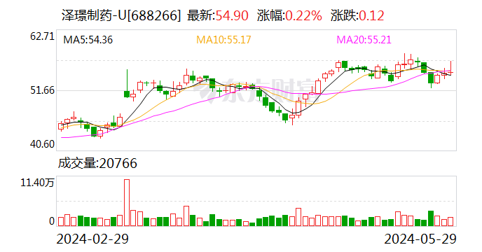 盐酸埃克替尼片价格图片