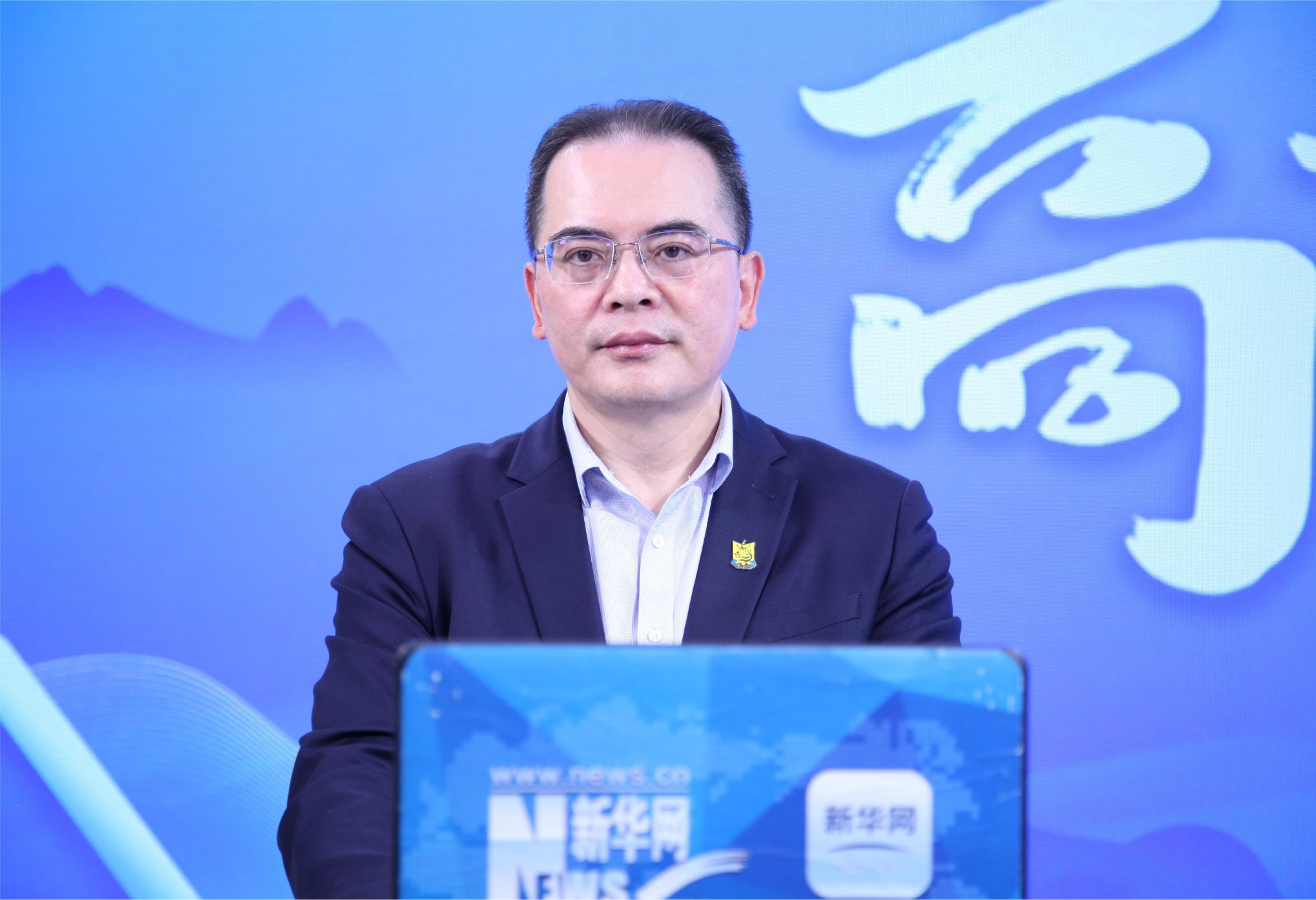 为广大考生和家长介绍汕头大学2024年的招生政策,特色专业等相关情况