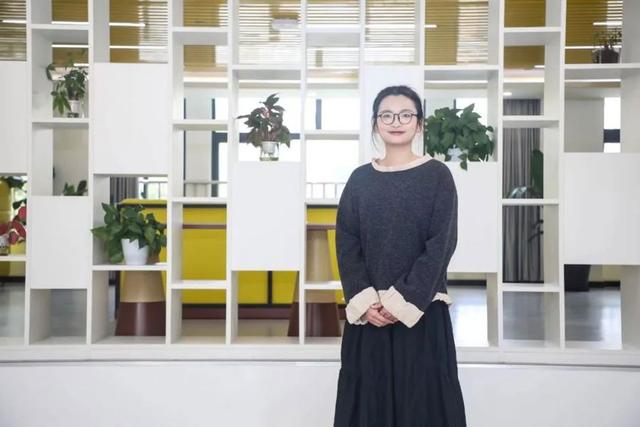 2024届的就业季倒计时(下)|赵蕊蕊_新浪财经_新浪网