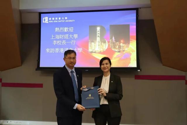 香港地区进行工作访问|澳门_新浪财经_新浪网