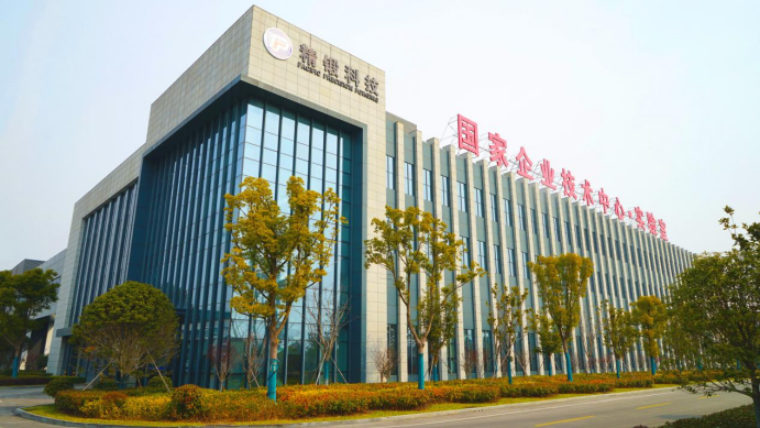 阿胶珠作为龙凤堂的明星品种,为降低700型炒药锅炒制阿胶珠产生异形