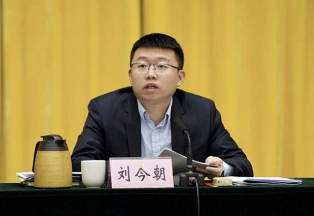 "85后"清华博士拟任新职