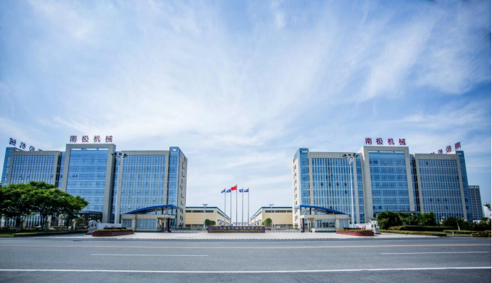 要重视和提高质量文化活动的成效——参加江苏省泰州