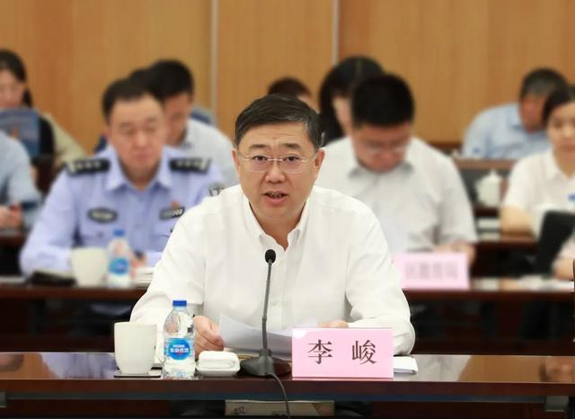 本市对崇明区开展义务教育优质均衡发展省级督导评估