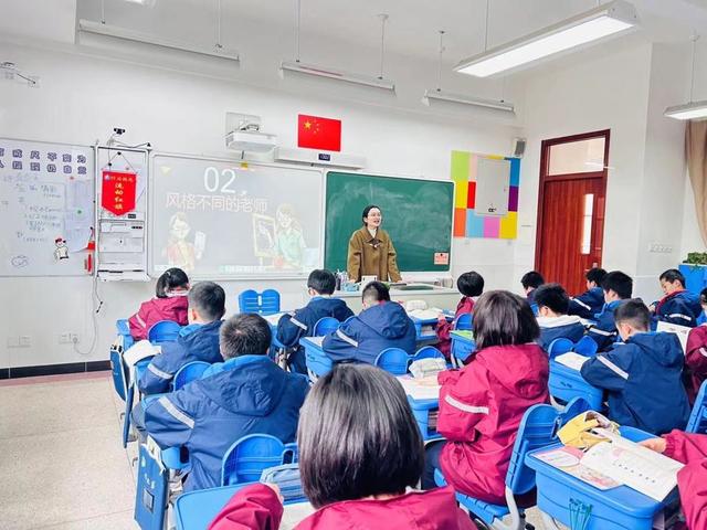 大学生找实习,真的越早越好?2024届的就业季倒计时(下)