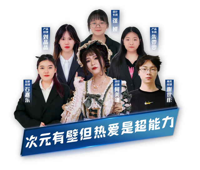 2024届的就业季倒计时(下)|赵蕊蕊_新浪财经_新浪网