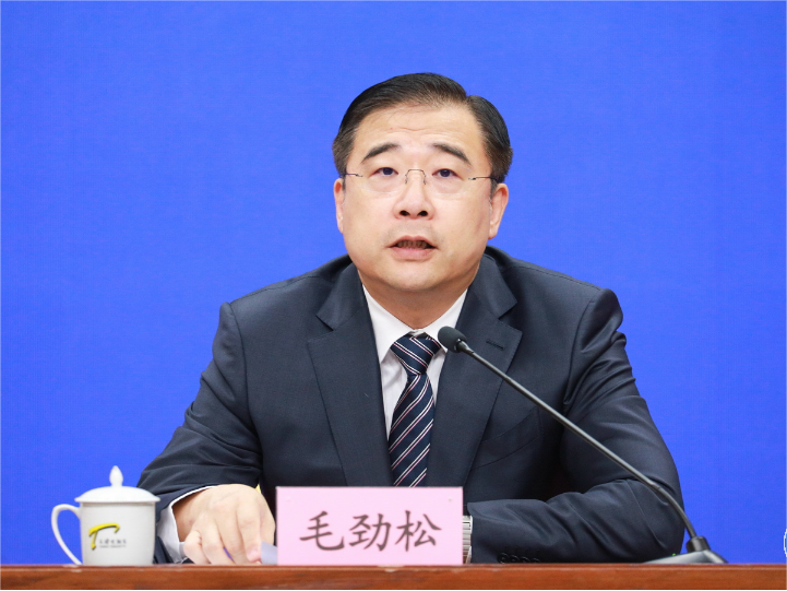 天津宝坻加快打造京津协作高质量产城融合示范区|北京市_新浪财经_新