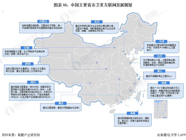 中国地图ppt素材下载图片