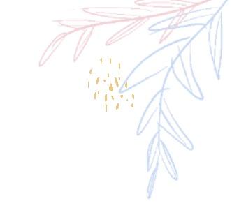 夏日"沪"水游丨说走就走,赶赴一场初夏的约会