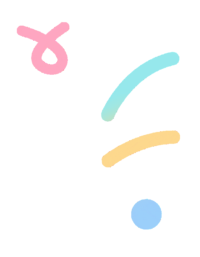 b超报告说有胆结石,为啥 ct检查又说没有呢?让我们"医"探究竟