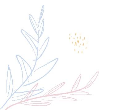 夏日"沪"水游丨说走就走,赶赴一场初夏的约会