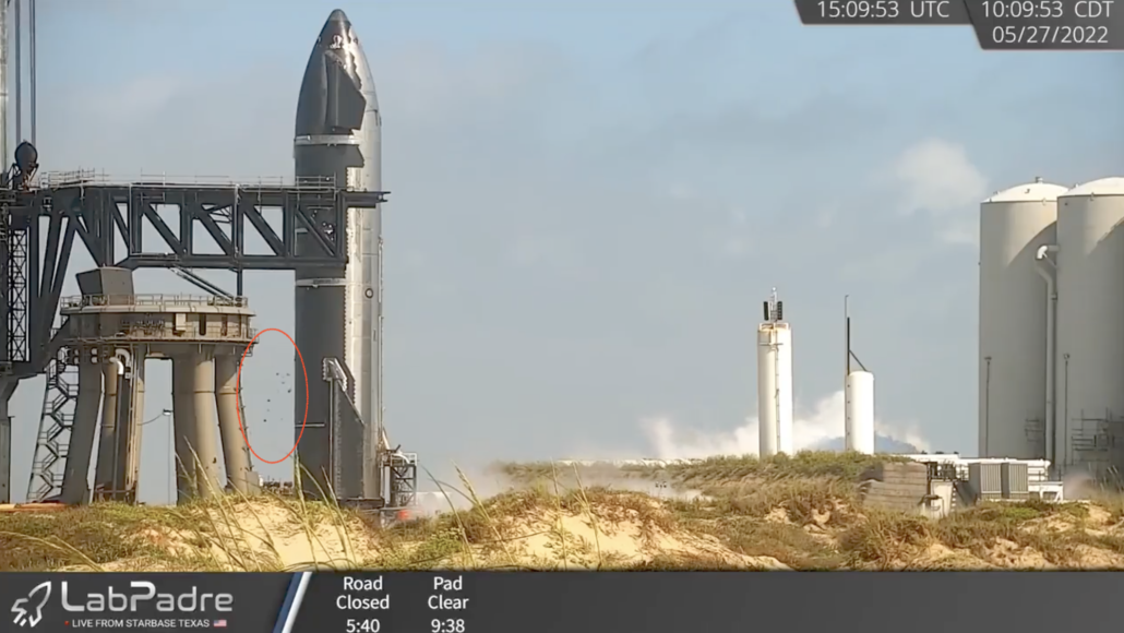 马斯克驳斥 SpaceX 补贴火箭发射言论：没有一次拼车发射任务亏过钱