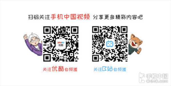 版权所有，未经许可不得转载