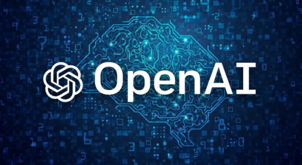 知情人士称奥特曼或将OpenAI重组为盈利性公司