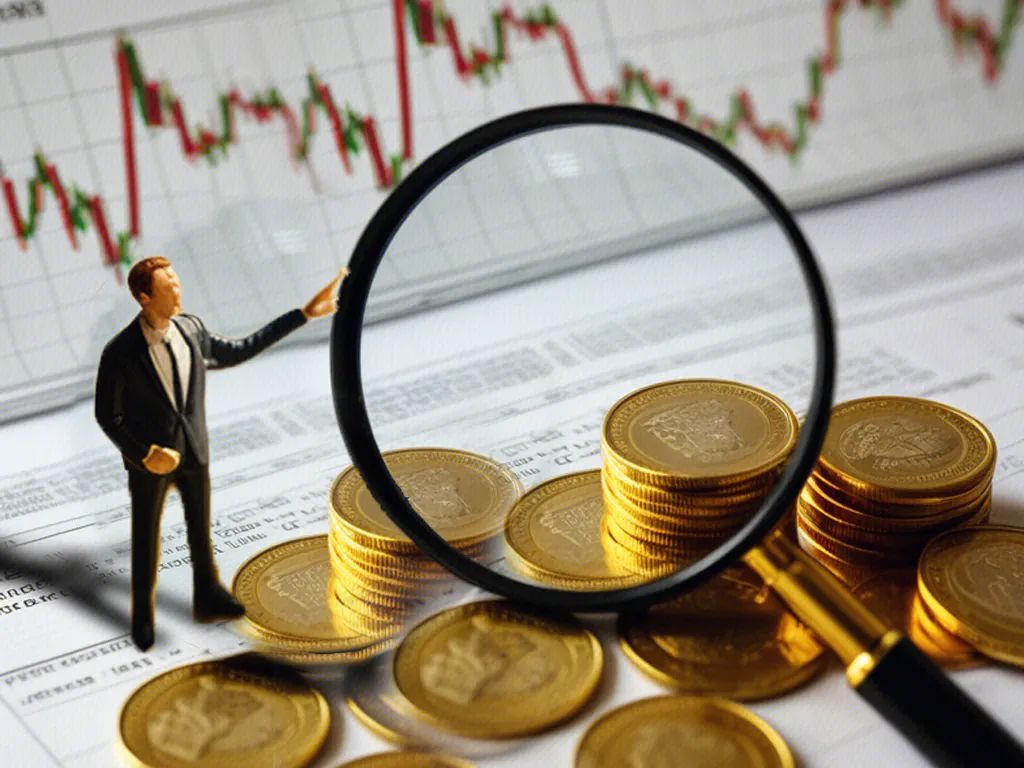 图源:罐头图库但蔡崇信行事非常低调,极少抛头露面,也几乎不接受媒体