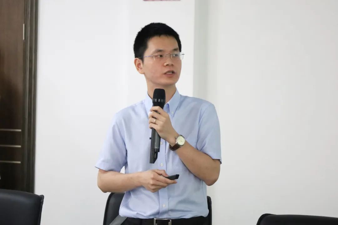 资讯 | 万邦德制药集团博士后科研工作站博士后出站暨