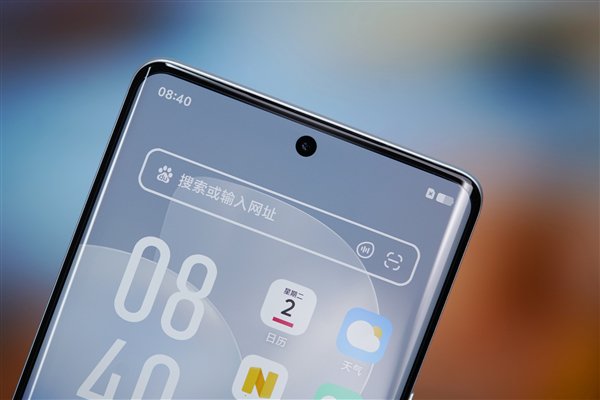 【本文规模】如需转载请务必注明出处：快科技职守裁剪：随性