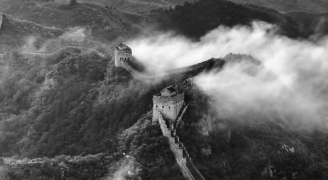 广播电视台,北京市文物局主办,北京广播电视台王淳华艺术工作室拍摄