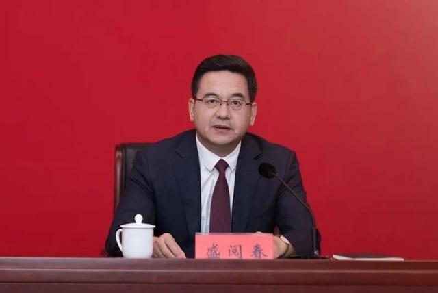 省会城市市长和副省长对调|武汉市_新浪财经_新浪网