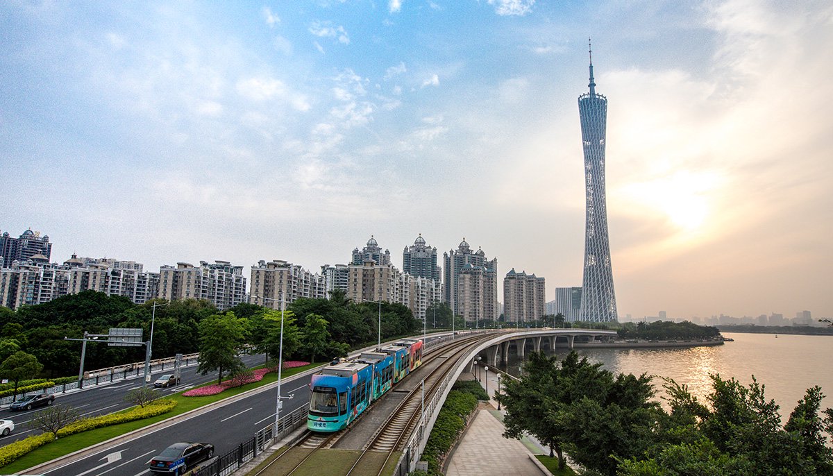 德令哈市_新浪财经_新浪网