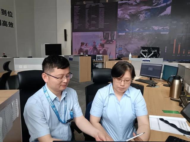 第八个"全国科技工作者日",来认识东东家的"科技控"们