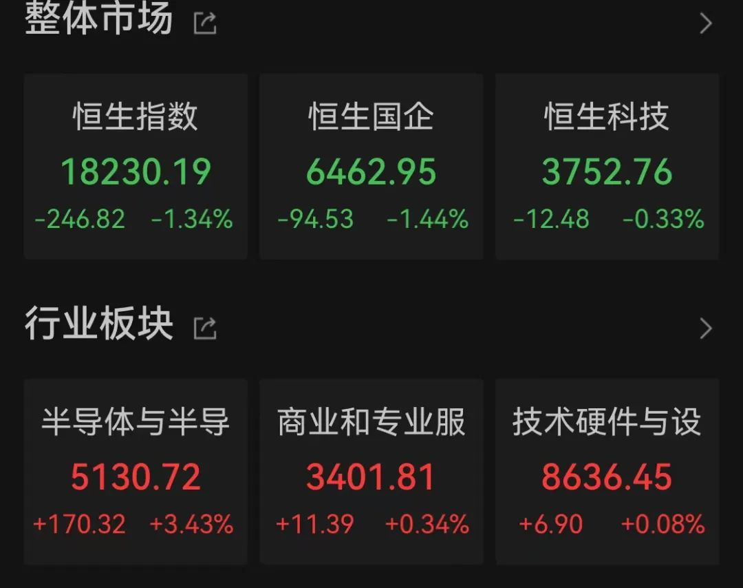 “新兴市场教父”唱多中国股票