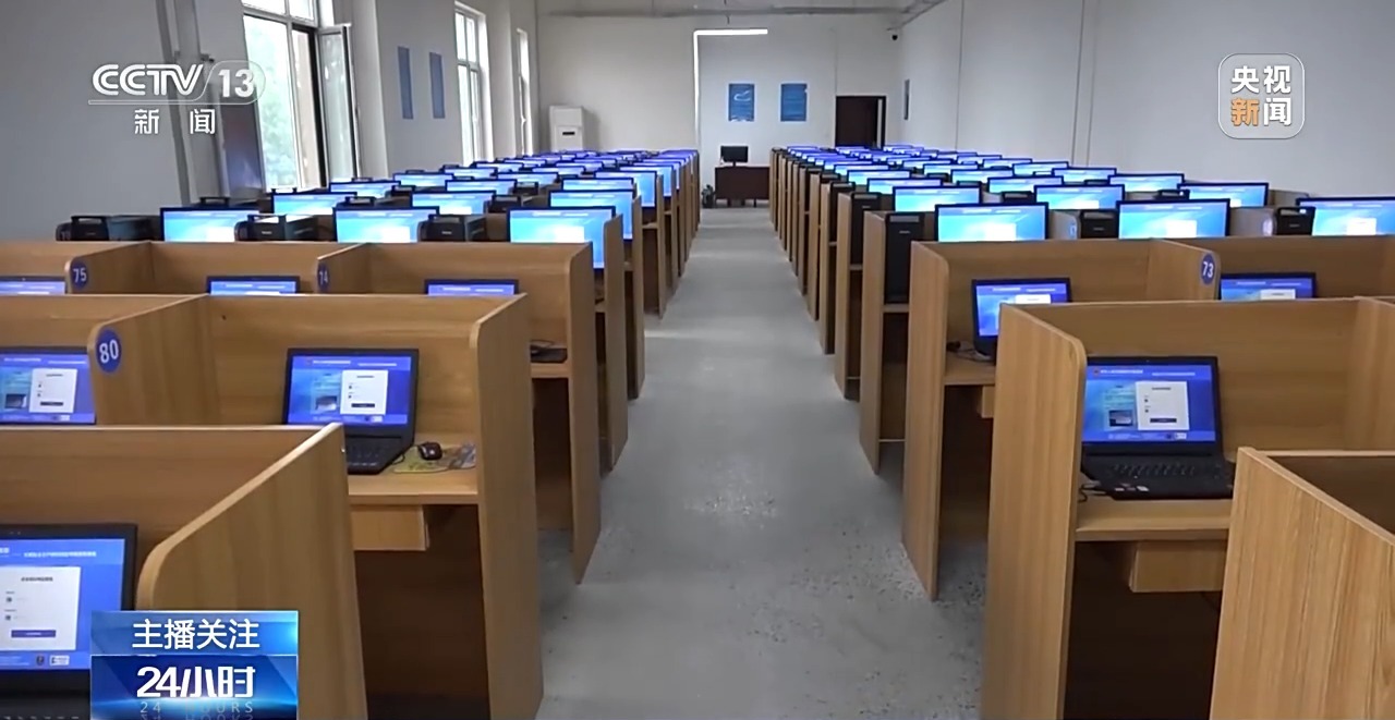 1.9万余张操作证造假!安全生产如何杜绝"暗箱操作"?