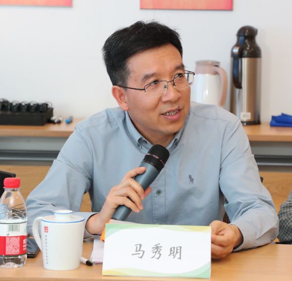 星星之火 燎原老年教育之光