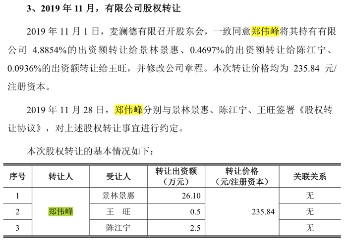 开始：公告
