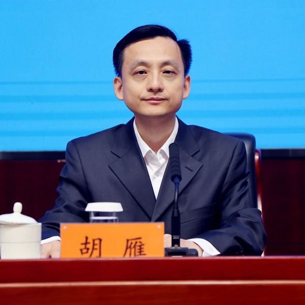 全面解答!关注!收藏!