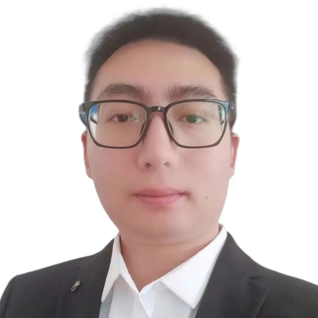 人物专访 | 细节筑基,精微致胜