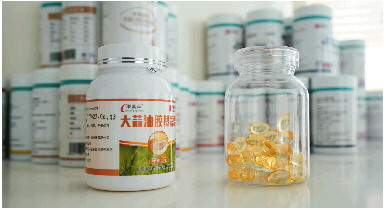 从地上到天上,看金乡大蒜"七十二变"