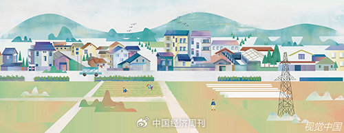 2024年南雄市人口_2024广东韶关南雄市第二批“青年人才”和“急需紧缺专业人(2)