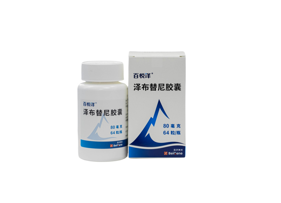 关于医保,上海在下一盘很大的棋