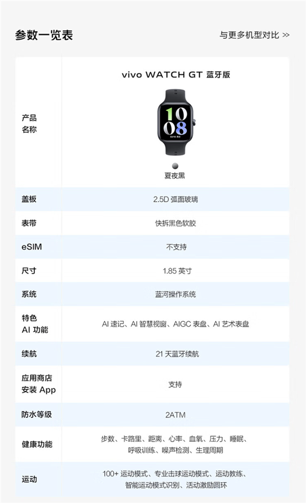 【本文结束】如需转载请务必注明出处:快科技责任编辑:建嘉