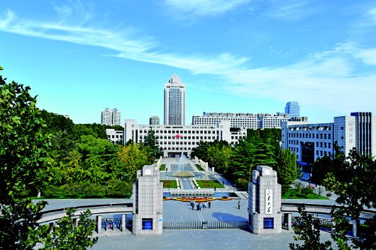 一起学习一同作答!