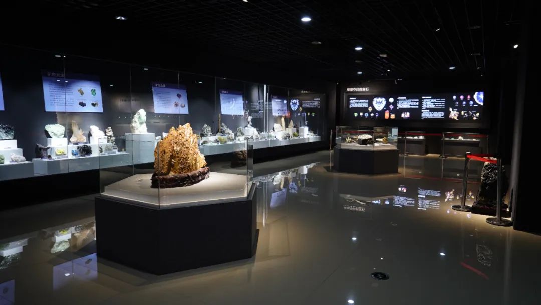 请查收!黄石景区"六一"优惠活动来啦