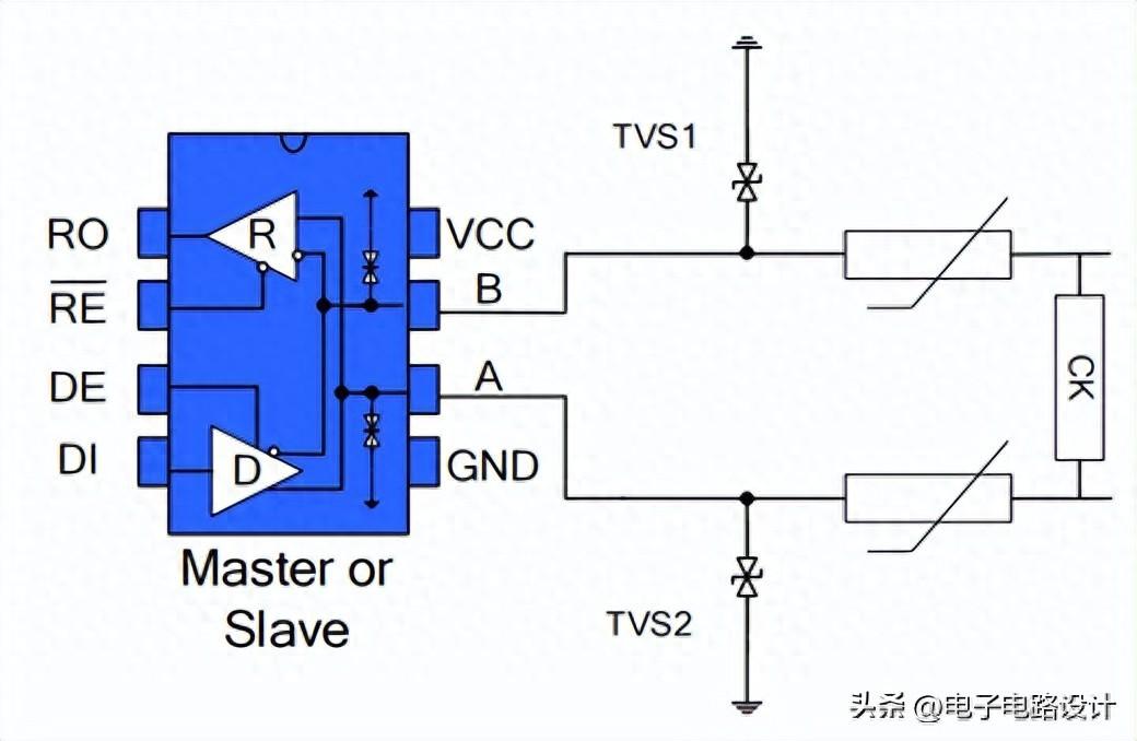 2f69-2c38dafcb8fcc846153a99276f74e3b4.jp
