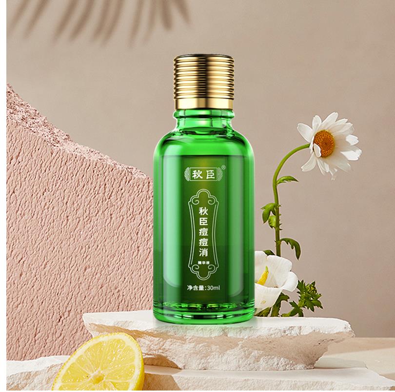 67奇力康洋博士防脱育发露等4批次化妆品抽检不合格