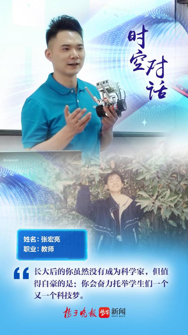 张宏亮_新浪财经_新浪网