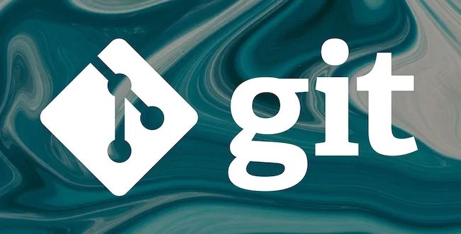 分布式版本控制软件 Git 修复 RCE 远程执行漏洞，官方敦促尽快升级