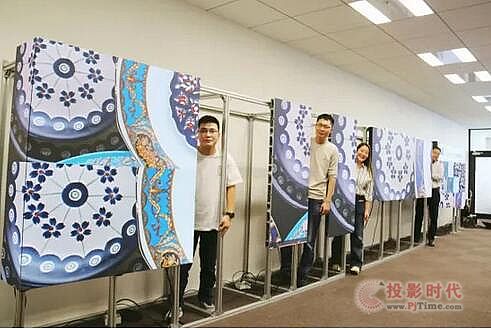 日本光电怎么样联建光电、雷曼光电、南京洛普、艾比森等加速出海_https://www.jmylbn.com_新闻资讯_第4张