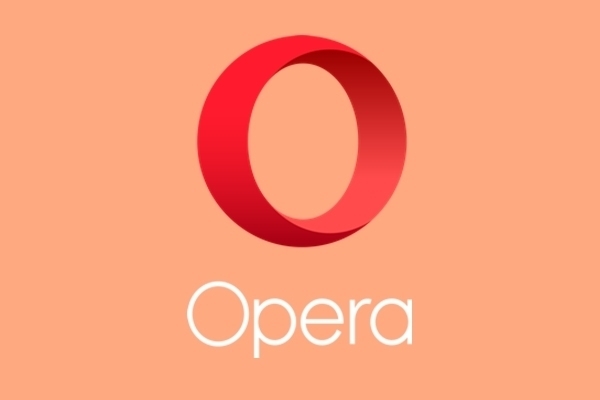 全球首个！昆仑万维宣布Opera浏览器接入端侧AI大模型