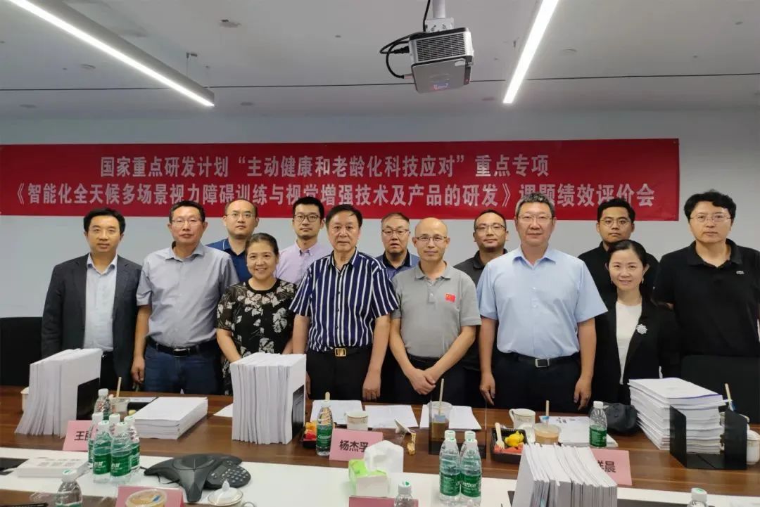 洪泰family·5月 |成员企业向"新"向"质"蓄力前行