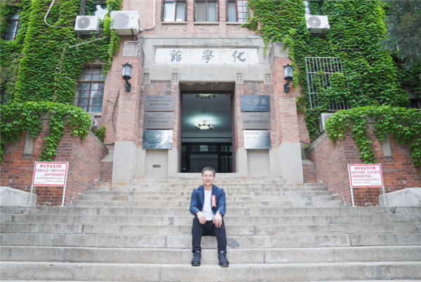 【本文范畴】如需转载请务必注明出处：快科技累赘裁剪：即兴