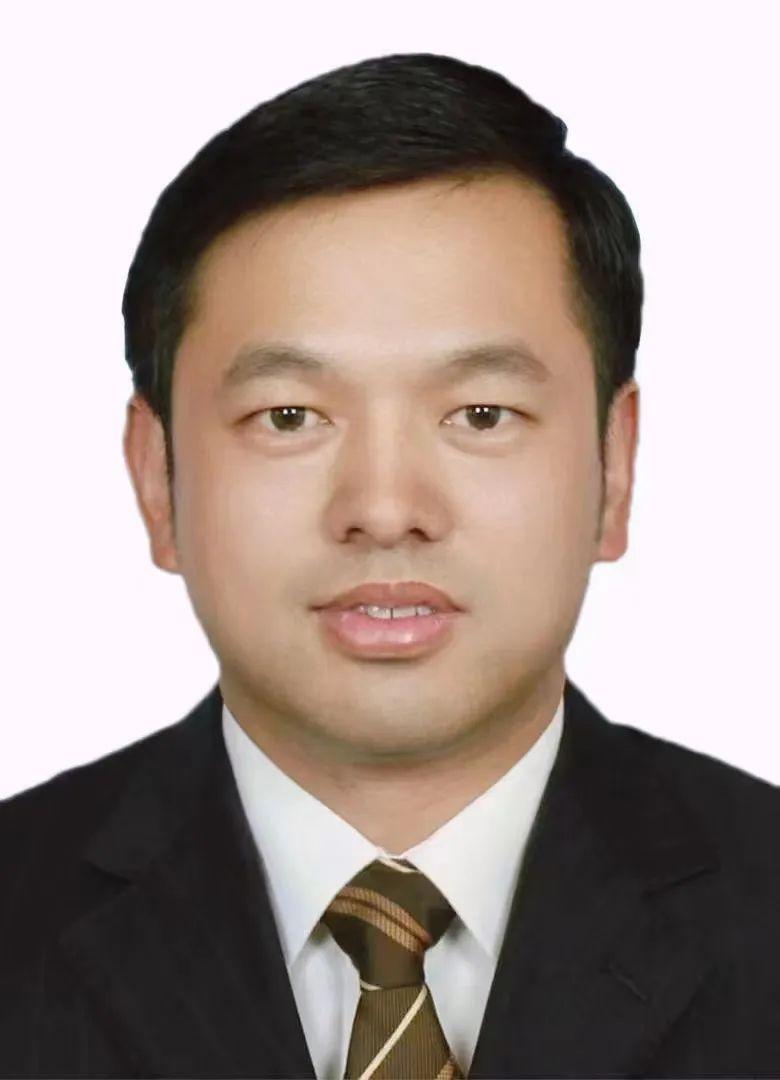 李军会任北京市交通委员会党组书记,主任